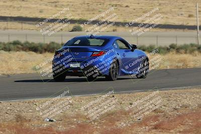 media/Aug-10-2024-Extreme Speed Twilight (Sat) [[1e9a7ad392]]/Orange/Session 1-Turn 13/